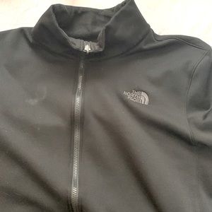 Men’s Northface